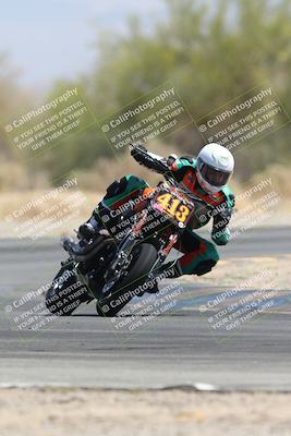 media/Apr-25-2025-BRL Bagger Racing League (Fri) [[6011495a33]]/1-Open Practice (9am-12pm)/3- (11am-12pm)/